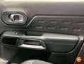 Citroen C5 Aircross PureTech 96kW (130CV) S&S You Azul - thumbnail 15