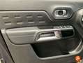 Citroen C5 Aircross PureTech 96kW (130CV) S&S You Azul - thumbnail 14