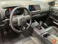 Citroen C5 Aircross PureTech 96kW (130CV) S&S You Azul - thumbnail 7