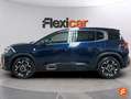 Citroen C5 Aircross PureTech 96kW (130CV) S&S You Azul - thumbnail 3
