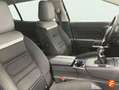 Citroen C5 Aircross PureTech 96kW (130CV) S&S You Azul - thumbnail 13
