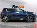 Citroen C5 Aircross PureTech 96kW (130CV) S&S You Azul - thumbnail 5