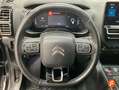 Citroen C5 Aircross PureTech 96kW (130CV) S&S You Azul - thumbnail 8