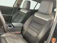 Citroen C5 Aircross PureTech 96kW (130CV) S&S You Azul - thumbnail 10
