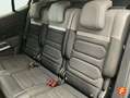 Citroen C5 Aircross PureTech 96kW (130CV) S&S You Azul - thumbnail 11