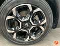 Citroen C5 Aircross PureTech 96kW (130CV) S&S You Azul - thumbnail 20