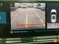 Citroen C5 Aircross PureTech 96kW (130CV) S&S You Azul - thumbnail 19
