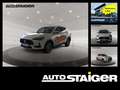 MG HS Automatik/Navi/ Alb - thumbnail 1