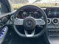 Mercedes-Benz GLC 300 300de 4MATIC Premium Plus AMG | Schuifdak | Trekha Grijs - thumbnail 14