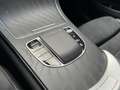 Mercedes-Benz GLC 300 300de 4MATIC Premium Plus AMG | Schuifdak | Trekha Grau - thumbnail 20