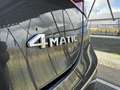 Mercedes-Benz GLC 300 300de 4MATIC Premium Plus AMG | Schuifdak | Trekha Grau - thumbnail 30