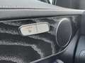 Mercedes-Benz GLC 300 300de 4MATIC Premium Plus AMG | Schuifdak | Trekha Grijs - thumbnail 19