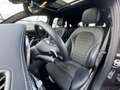 Mercedes-Benz GLC 300 300de 4MATIC Premium Plus AMG | Schuifdak | Trekha Grau - thumbnail 10