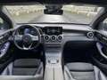 Mercedes-Benz GLC 300 300de 4MATIC Premium Plus AMG | Schuifdak | Trekha Grijs - thumbnail 13