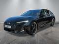 Audi A5 TDI KAMERA+LED+NAVI+SHZ+ISOFIX+BT+ Schwarz - thumbnail 2