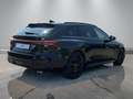 Audi A5 TDI KAMERA+LED+NAVI+SHZ+ISOFIX+BT+ Schwarz - thumbnail 14