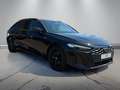 Audi A5 TDI KAMERA+LED+NAVI+SHZ+ISOFIX+BT+ Schwarz - thumbnail 16
