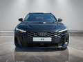 Audi A5 TDI KAMERA+LED+NAVI+SHZ+ISOFIX+BT+ Schwarz - thumbnail 3