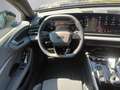 Audi A5 TDI KAMERA+LED+NAVI+SHZ+ISOFIX+BT+ Schwarz - thumbnail 8