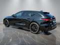 Audi A5 TDI KAMERA+LED+NAVI+SHZ+ISOFIX+BT+ Schwarz - thumbnail 11