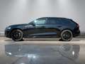 Audi A5 TDI KAMERA+LED+NAVI+SHZ+ISOFIX+BT+ Schwarz - thumbnail 5