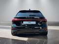 Audi A5 TDI KAMERA+LED+NAVI+SHZ+ISOFIX+BT+ Schwarz - thumbnail 12