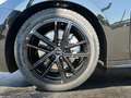 Audi A5 TDI KAMERA+LED+NAVI+SHZ+ISOFIX+BT+ Schwarz - thumbnail 4