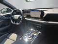 Audi A5 TDI KAMERA+LED+NAVI+SHZ+ISOFIX+BT+ Schwarz - thumbnail 15