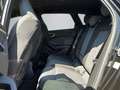 Audi A5 TDI KAMERA+LED+NAVI+SHZ+ISOFIX+BT+ Schwarz - thumbnail 10
