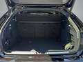 Audi A5 TDI KAMERA+LED+NAVI+SHZ+ISOFIX+BT+ Schwarz - thumbnail 13