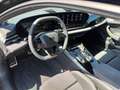 Audi A5 TDI KAMERA+LED+NAVI+SHZ+ISOFIX+BT+ Schwarz - thumbnail 7