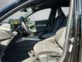 Audi A5 TDI KAMERA+LED+NAVI+SHZ+ISOFIX+BT+ Schwarz - thumbnail 6