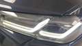 BMW 520 d 48V xDrive Touring Msport Aut. Nero - thumbnail 6