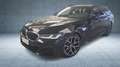 BMW 520 d 48V xDrive Touring Msport Aut. Nero - thumbnail 1