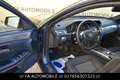 Mercedes-Benz E 250 T CGI BlueEfficiency/KLIMA/LED/PDC/SHZ/ Grey - thumbnail 9