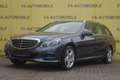 Mercedes-Benz E 250 T CGI BlueEfficiency/KLIMA/LED/PDC/SHZ/ Grau - thumbnail 1