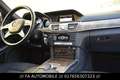 Mercedes-Benz E 250 T CGI BlueEfficiency/KLIMA/LED/PDC/SHZ/ Grey - thumbnail 16