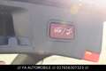 Mercedes-Benz E 250 T CGI BlueEfficiency/KLIMA/LED/PDC/SHZ/ Grey - thumbnail 13