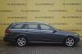 Mercedes-Benz E 250 T CGI BlueEfficiency/KLIMA/LED/PDC/SHZ/ Grau - thumbnail 5
