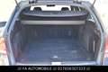 Mercedes-Benz E 250 T CGI BlueEfficiency/KLIMA/LED/PDC/SHZ/ Grey - thumbnail 12