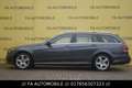 Mercedes-Benz E 250 T CGI BlueEfficiency/KLIMA/LED/PDC/SHZ/ Grey - thumbnail 2