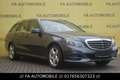 Mercedes-Benz E 250 T CGI BlueEfficiency/KLIMA/LED/PDC/SHZ/ Grey - thumbnail 6