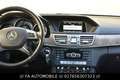 Mercedes-Benz E 250 T CGI BlueEfficiency/KLIMA/LED/PDC/SHZ/ Grey - thumbnail 19