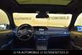Mercedes-Benz E 250 T CGI BlueEfficiency/KLIMA/LED/PDC/SHZ/ Grey - thumbnail 17