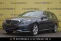 Mercedes-Benz E 250 T CGI BlueEfficiency/KLIMA/LED/PDC/SHZ/ Grey - thumbnail 1
