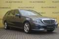 Mercedes-Benz E 250 T CGI BlueEfficiency/KLIMA/LED/PDC/SHZ/ Grau - thumbnail 6