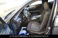 Mercedes-Benz E 250 T CGI BlueEfficiency/KLIMA/LED/PDC/SHZ/ Grey - thumbnail 7