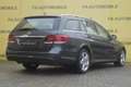 Mercedes-Benz E 250 T CGI BlueEfficiency/KLIMA/LED/PDC/SHZ/ Grau - thumbnail 4