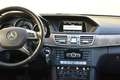 Mercedes-Benz E 250 T CGI BlueEfficiency/KLIMA/LED/PDC/SHZ/ Grau - thumbnail 19
