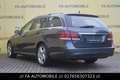 Mercedes-Benz E 250 T CGI BlueEfficiency/KLIMA/LED/PDC/SHZ/ Grey - thumbnail 3